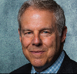 Image of Dr. Paul S. Phillips, MD