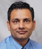 Image of Dr. Gautam Gopalji Jha, MD