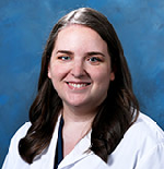 Image of Dr. Rebecca Post, MD