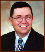 Image of Dr. Ronald W. Kirkwood, DO
