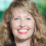 Image of Dr. Catriona Jamieson, MD, PhD