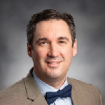 Image of Dr. Carlos Orval Weiss, MD