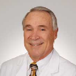Image of Dr. William L. Hunter III, DDS