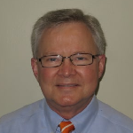 Image of Dr. David P. Smith, DDS