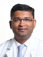 Image of Dr. Sumeet K. Mittal, MD