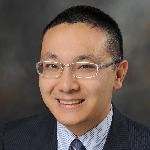 Image of Dr. Ronald Chang, MD