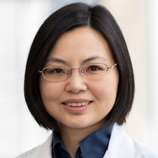 Image of Dr. Yifan Tu, MD