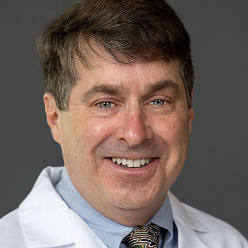 Image of Dr. Paul H. Pronovost, FASN, MD