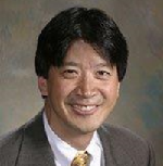 Image of Dr. Paul R. Chu, MD