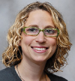 Image of Dr. Emily Greengard, MD