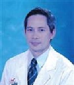 Image of Dr. Reginald Scott Fayssoux, MD