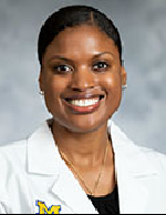 Image of Dr. Garneisha Matriece Torrence, DPM