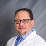 Image of Dr. Amr H. Badawy, MD