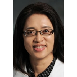 Image of Dr. Jing Ji, MD