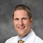 Image of Dr. Matthew J. Dellaquila, MD