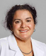 Image of Dr. Jessica Maritza Jara, MD