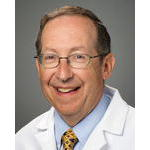 Image of Dr. Lewis R. First, MD, MS, FAAP