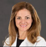 Image of Dr. Silvia Gra Menendez, MD