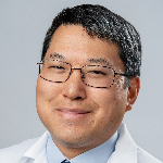 Image of Dr. David Chi Ming Shen, MD