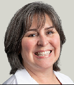 Image of Dr. Monica Malec, MD