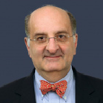 Image of Dr. Robert Laureno, MD