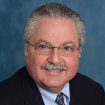 Image of Dr. Sheldon T. Warman, MD, Physician