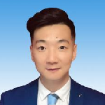 Image of Dr. Derek Y. Yuan, MD