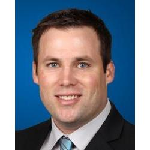 Image of Dr. Justin Michael Roberts, MD