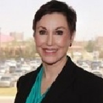 Image of Dr. Patricia R. Arledge, M.D.