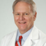 Image of Dr. David J. Elizardi, MD