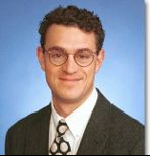 Image of Dr. John P. Volpe, MD