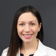 Image of Dr. Marisa C. Isaacson, MD