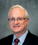 Image of Dr. Mark Steven Waxman, MD