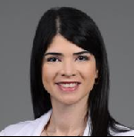 Image of Dr. Priscilla Gabriela Escalona Villasmil, MD
