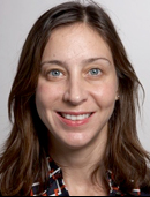 Image of Dr. Natasha F. Keenan, MD