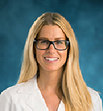 Image of Dr. Carrie E. Harvey, MD