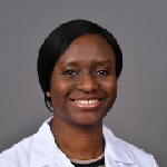 Image of Dr. Adeola Grace Atilade, MD