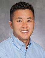 Image of Dr. Jimmy Haung, MD