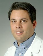 Image of Dr. Joseph G. Crocetti Jr., DO