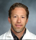 Image of Dr. Craig Mochson, MD