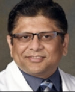 Image of Dr. Ravish Ashokkumar Kothari, MD