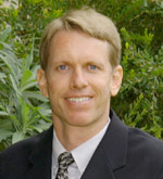 Image of Dr. John P. Hauschildt, MD