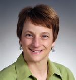 Image of Dr. Heidi Fedrizzi Rinehart, MD
