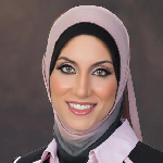 Image of Dr. Hanan Ghossein Bazzi, MD