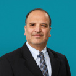 Image of Dr. Faisal Hayat, MD