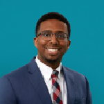 Image of Dr. Christopher Keith Holloway, MD