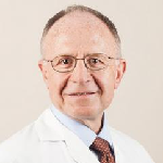Image of Dr. Andrei Bernard Munzer, FACOG, MD