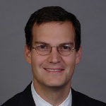 Image of Dr. John M. Hicks, MD