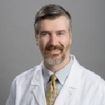 Image of Dr. John Kendall Ethridge Jr, MD