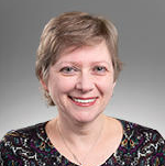 Image of Dr. Natalie Zabezhinsky, MD